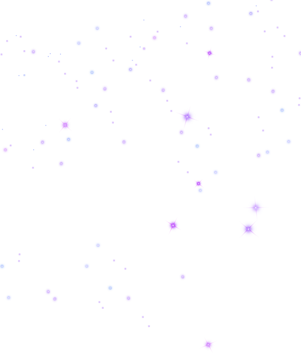 stars_front